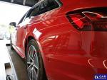 Audi A4 35 TDI advanced Aukcja 294223 - grafika 38