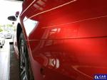 Audi A4 35 TDI advanced Aukcja 294223 - grafika 39