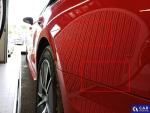 Audi A4 35 TDI advanced Aukcja 294223 - grafika 40