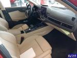 Audi A4 35 TDI advanced Aukcja 294223 - grafika 5