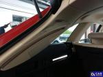 Audi A4 35 TDI advanced Aukcja 294223 - grafika 43