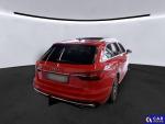 Audi A4 35 TDI advanced Aukcja 294223 - grafika 7