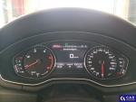 Audi A4 35 TDI advanced Aukcja 294223 - grafika 9