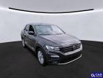 Volkswagen T-Roc Sport Aukcja 294224 - grafika 2