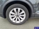 Volkswagen T-Roc Sport Aukcja 294224 - grafika 13