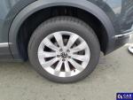 Volkswagen T-Roc Sport Aukcja 294224 - grafika 14
