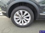 Volkswagen T-Roc Sport Aukcja 294224 - grafika 15