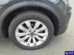 Volkswagen T-Roc Sport Aukcja 294224 - grafika 16
