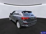 Volkswagen T-Roc Sport Aukcja 294224 - grafika 3