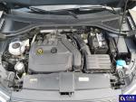 Volkswagen T-Roc Sport Aukcja 294224 - grafika 23