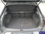 Volkswagen T-Roc Sport Aukcja 294224 - grafika 24