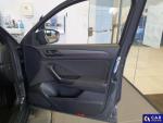 Volkswagen T-Roc Sport Aukcja 294224 - grafika 26