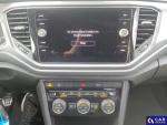 Volkswagen T-Roc Sport Aukcja 294224 - grafika 27