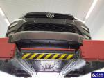 Volkswagen T-Roc Sport Aukcja 294224 - grafika 28