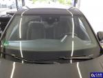 Volkswagen T-Roc Sport Aukcja 294224 - grafika 29