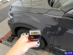 Volkswagen T-Roc Sport Aukcja 294224 - grafika 34
