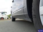 Volkswagen T-Roc Sport Aukcja 294224 - grafika 36