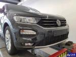 Volkswagen T-Roc Sport Aukcja 294224 - grafika 37