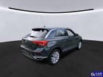 Volkswagen T-Roc Sport Aukcja 294224 - grafika 38