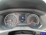 Volkswagen T-Roc Sport Aukcja 294224 - grafika 5