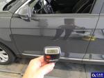 Volkswagen T-Roc Sport Aukcja 294224 - grafika 42