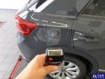 Volkswagen T-Roc Sport Aukcja 294224 - grafika 43