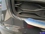 Volkswagen T-Roc Sport Aukcja 294224 - grafika 44