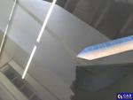 Volkswagen T-Roc Sport Aukcja 294224 - grafika 45
