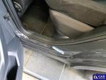 Volkswagen T-Roc Sport Aukcja 294224 - grafika 46