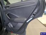 Volkswagen T-Roc Sport Aukcja 294224 - grafika 53