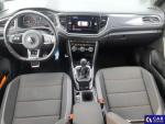 Volkswagen T-Roc Sport Aukcja 294224 - grafika 7