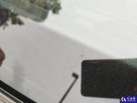 Audi A6 Avant Quattro 50 TDi MR`18 E6 C8 Aukcja 295053 - grafika 98
