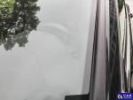 Audi A6 Avant Quattro 50 TDi MR`18 E6 C8 Aukcja 295053 - grafika 99