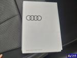 Audi A6 Avant Quattro 50 TDi MR`18 E6 C8 Aukcja 295053 - grafika 100