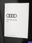 Audi A6 Avant Quattro 50 TDi MR`18 E6 C8 Aukcja 295053 - grafika 101