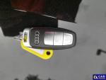 Audi A6 Avant Quattro 50 TDi MR`18 E6 C8 Aukcja 295053 - grafika 104