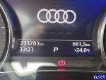 Audi A6 Avant Quattro 50 TDi MR`18 E6 C8 Aukcja 295053 - grafika 9