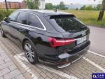 Audi A6 Avant Quattro 50 TDi MR`18 E6 C8 Aukcja 295053 - grafika 11