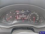 Audi A6 Avant Quattro 50 TDi MR`18 E6 C8 Aukcja 295053 - grafika 13