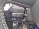 Audi A6 Avant Quattro 50 TDi MR`18 E6 C8 Aukcja 295053 - grafika 14