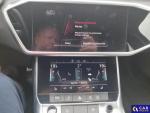 Audi A6 Avant Quattro 50 TDi MR`18 E6 C8 Aukcja 295053 - grafika 15