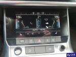 Audi A6 Avant Quattro 50 TDi MR`18 E6 C8 Aukcja 295053 - grafika 16