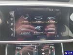 Audi A6 Avant Quattro 50 TDi MR`18 E6 C8 Aukcja 295053 - grafika 19
