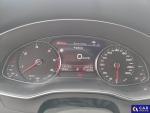 Audi A6 Avant Quattro 50 TDi MR`18 E6 C8 Aukcja 295053 - grafika 20