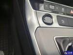 Audi A6 Avant Quattro 50 TDi MR`18 E6 C8 Aukcja 295053 - grafika 21