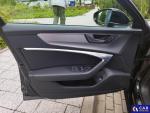 Audi A6 Avant Quattro 50 TDi MR`18 E6 C8 Aukcja 295053 - grafika 22