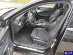 Audi A6 Avant Quattro 50 TDi MR`18 E6 C8 Aukcja 295053 - grafika 23