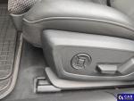 Audi A6 Avant Quattro 50 TDi MR`18 E6 C8 Aukcja 295053 - grafika 25