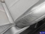 Audi A6 Avant Quattro 50 TDi MR`18 E6 C8 Aukcja 295053 - grafika 26