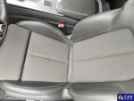 Audi A6 Avant Quattro 50 TDi MR`18 E6 C8 Aukcja 295053 - grafika 27